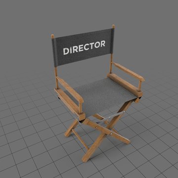 Chair03
