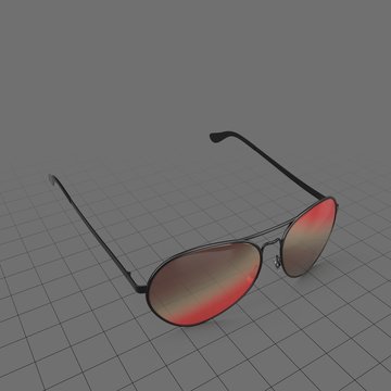 Glasses02