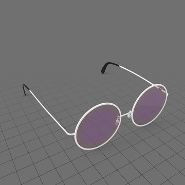 Glasses03