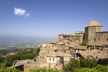Volterra