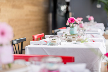 Event