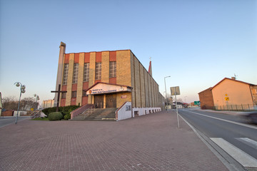 Fototapety na wymiar - Fototapeta24.pl