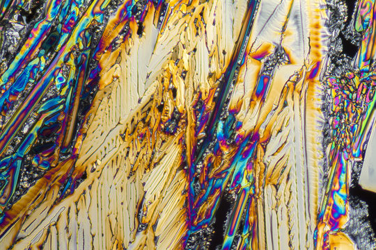 ??????Nano3 – ??????????????????? ???????? ?????????99 | Adobe Stock