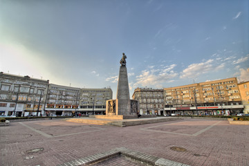 Fototapety na wymiar - Fototapeta24.pl