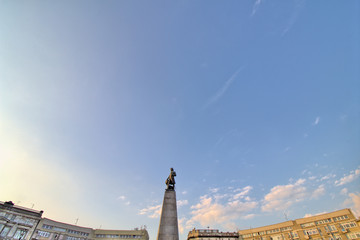 Fototapety na wymiar - Fototapeta24.pl