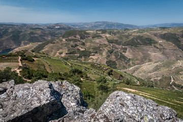 Douro River