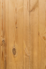 Fototapeta premium Wood boards texture useful for background.