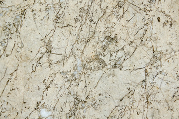 White marble texture background