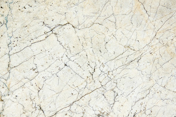 White marble texture background