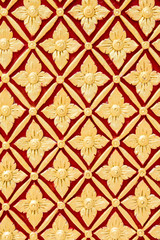 Sculpture texture background