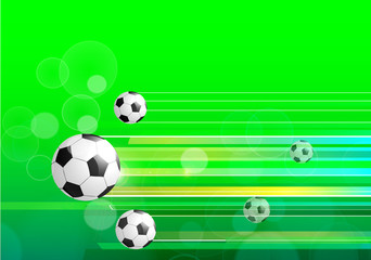 football green backgrounds
