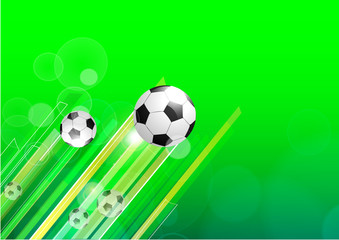 football green backgrounds