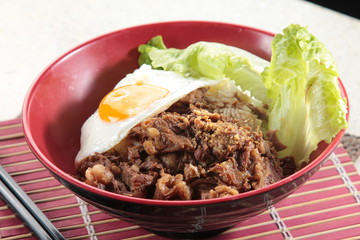 rice