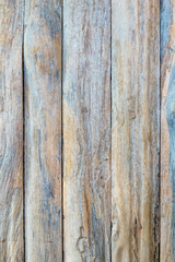 Old Wooden texture background.