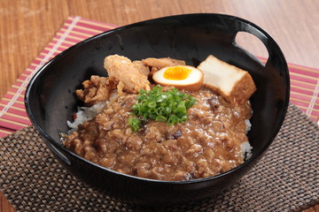 rice