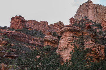 Sedona