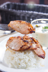 rice