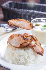 rice