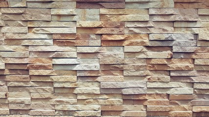 wall stone rock wallpaper background texture brick pattern surface construction home granite gray backdrop built vintage line house abstract
