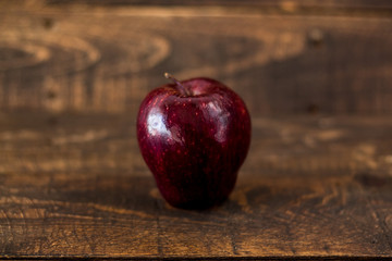 Manzana