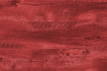 wood pattern texture, red wood