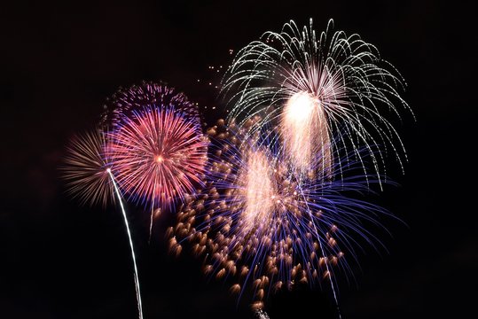 63 Best ロケット花火 Images Stock Photos Vectors Adobe Stock 63 Best ロケット花火 Images Stock Photos Vectors Adobe Stock