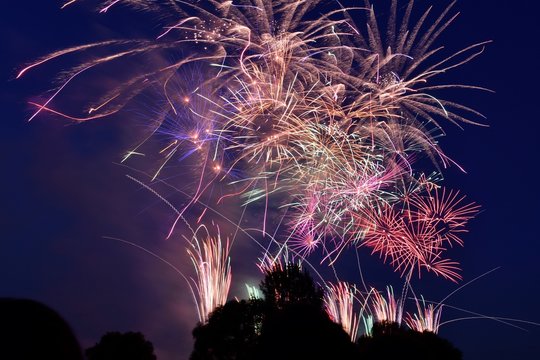 63 Best ロケット花火 Images Stock Photos Vectors Adobe Stock 63 Best ロケット花火 Images Stock Photos Vectors Adobe Stock
