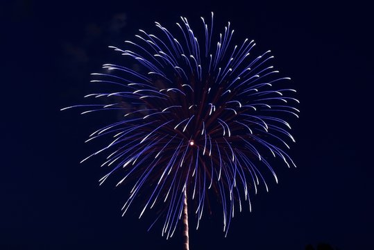 63 Best ロケット花火 Images Stock Photos Vectors Adobe Stock 63 Best ロケット花火 Images Stock Photos Vectors Adobe Stock