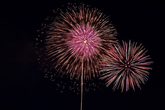 63 Best ロケット花火 Images Stock Photos Vectors Adobe Stock