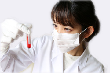 医療イメージ