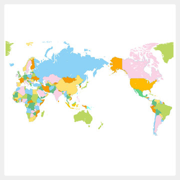 12 629 Best 世界地図 Images Stock Photos Vectors Adobe Stock 12 629 Best 世界地図 Images Stock Photos Vectors Adobe Stock