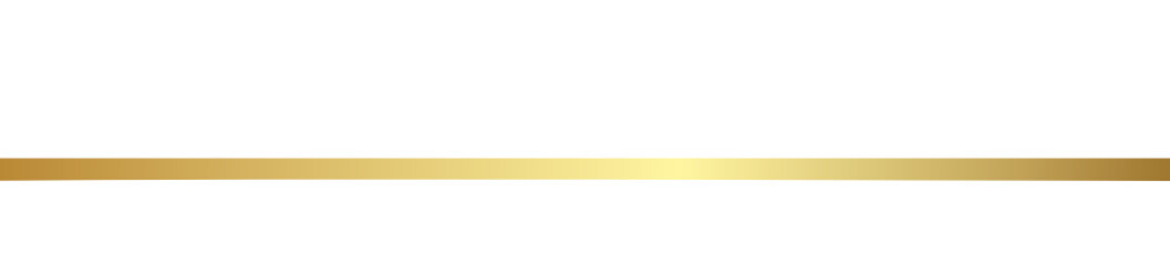 Gold Band Banner Hintergrund Freiraum 