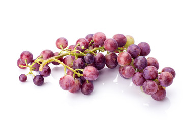 Grapes