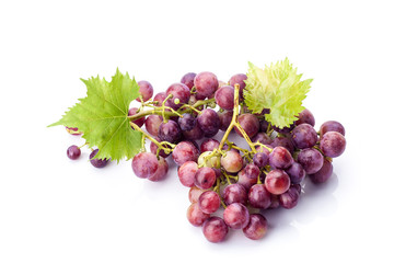 Grapes