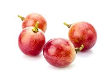 Grape