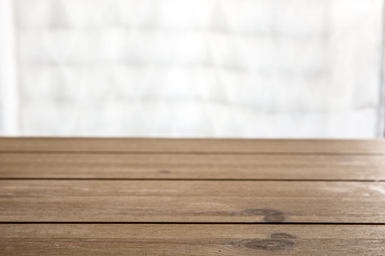 Holz mit wei&szlig;em Background