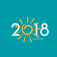 2018
