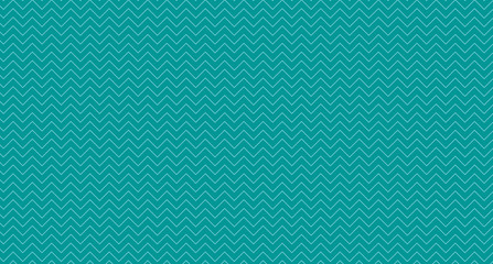 geometric shape pattern