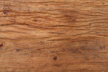 wallpaper wood  texture background