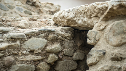 stones background  