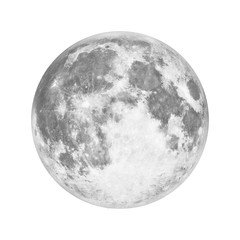 moon - 167896323