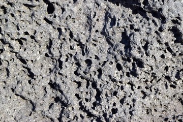 texture