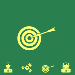 Безымянный-2