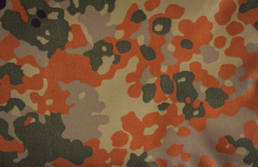  camouflage background