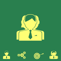 Безымянный-2