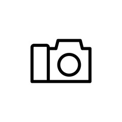 Camera icon