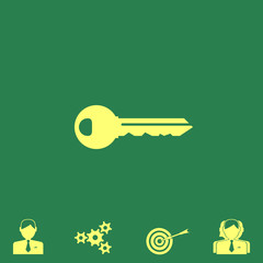 Безымянный-2