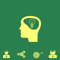 Безымянный-2