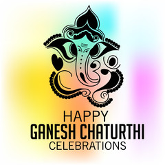 Ganesh Chaturthi.