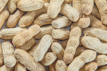 Side dish snack